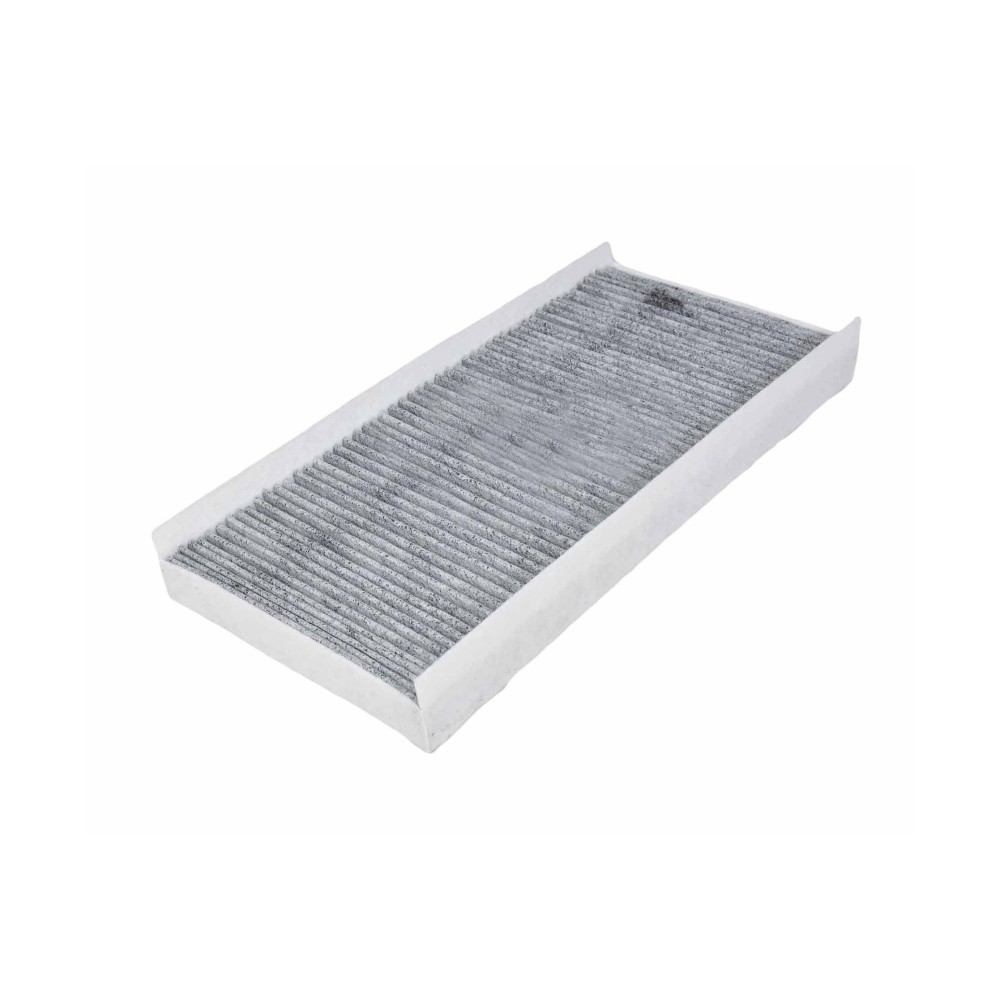 CABIN FILTER A Class (W169), B Class (W245) 