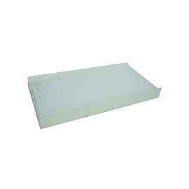 CABIN FILTER A Class (W169), B Class (W245)