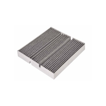 CABIN FILTER A-B Serisi W177-W247 Body (18-)