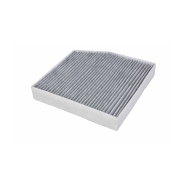 CABIN FILTER A-Class (W176)