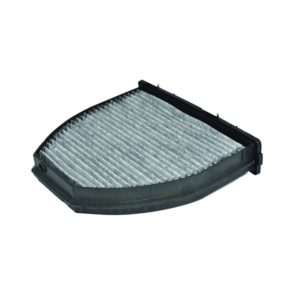 CABIN FILTER AMG (C190), C Class (W204), E Class (W212)