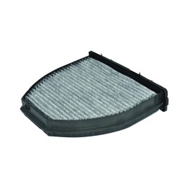 CABIN FILTER AMG (C190), C Class (W204), E Class (W212)