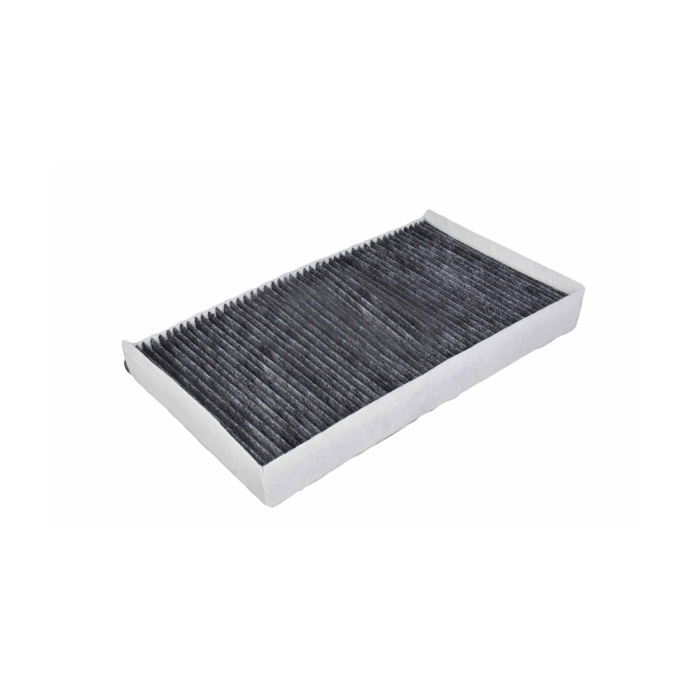 CABIN FILTER Vito II, Viano (W639) 