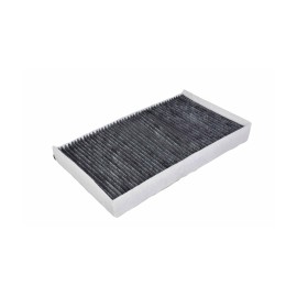 CABIN FILTER Vito II, Viano (W639) 