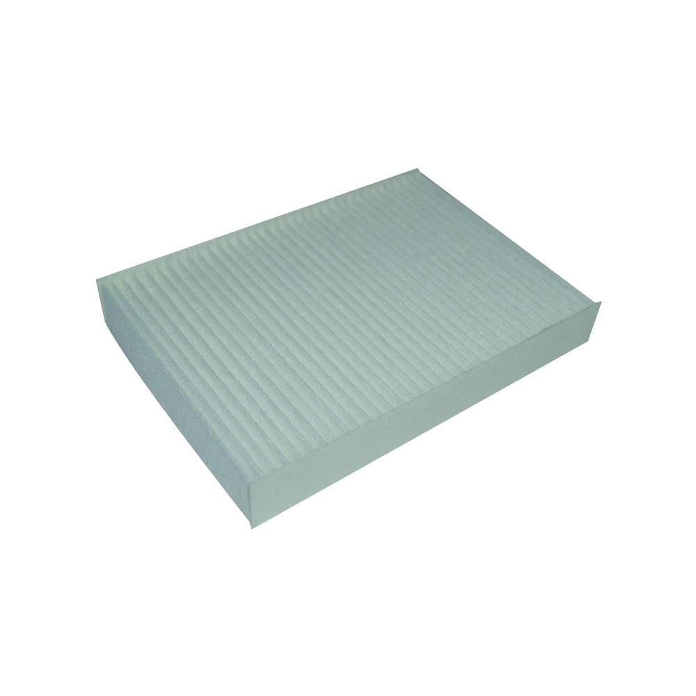 CABIN FILTER Vito III (14-) 