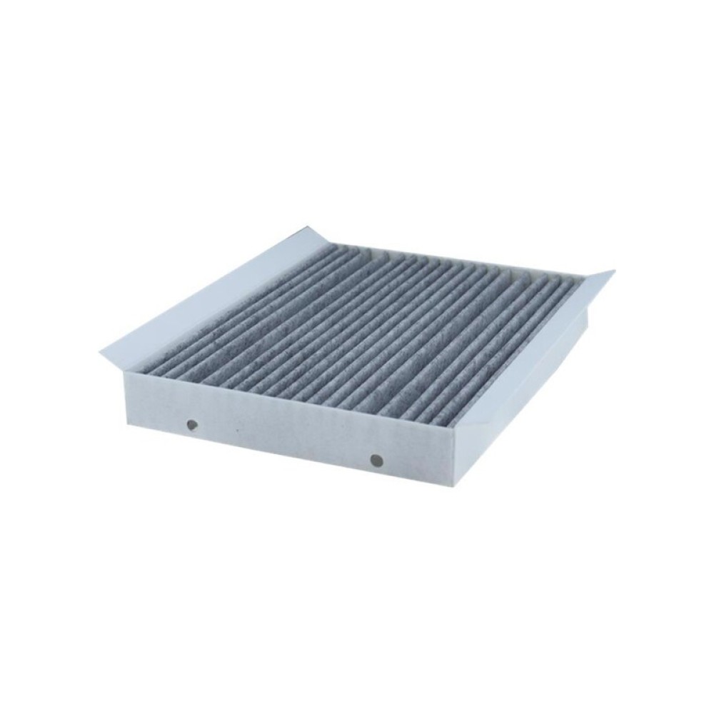 CABIN FILTER Sprinter III (18-), Vito III (14-) 