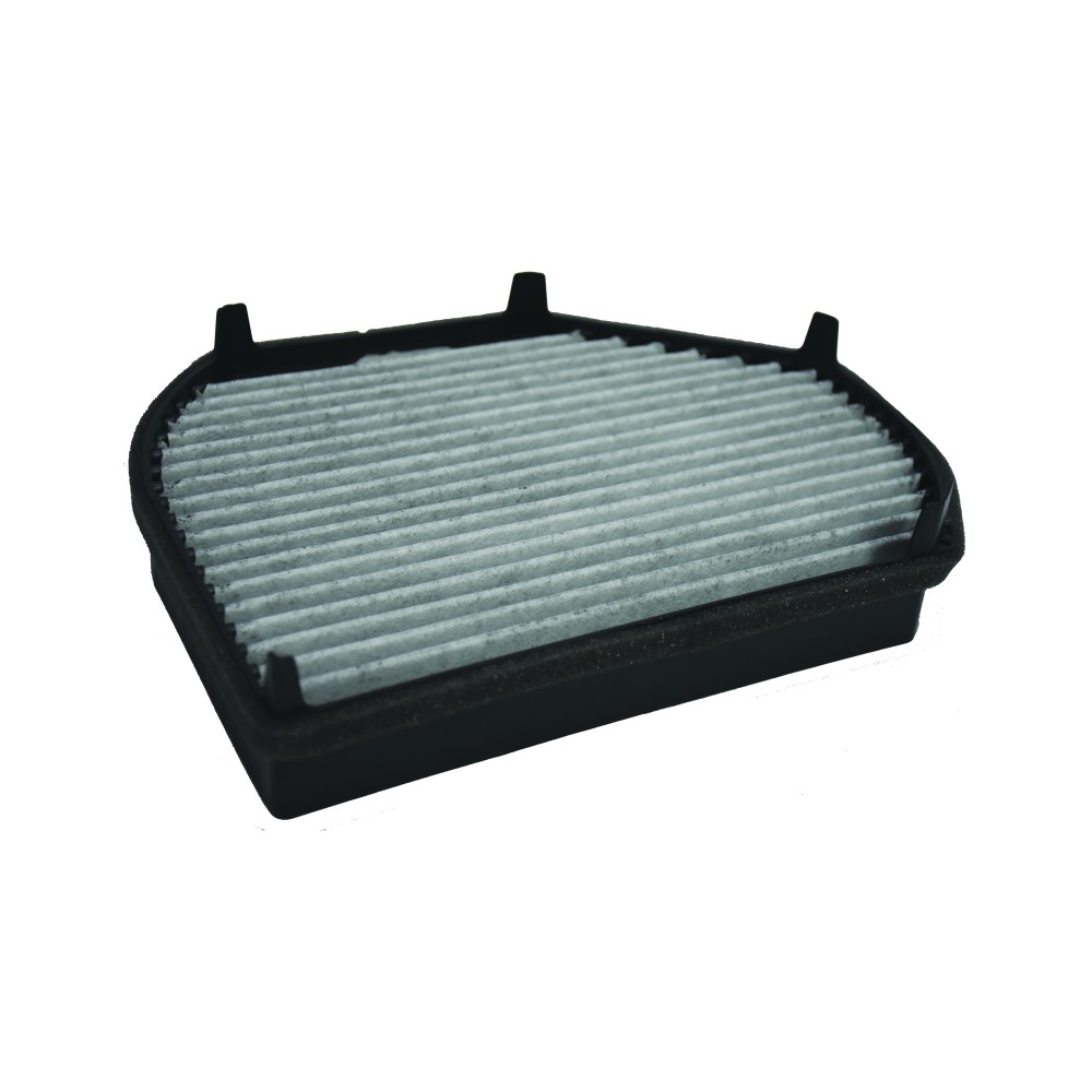 CABIN FILTER  (W202)