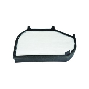 CABIN FILTER  (W202)