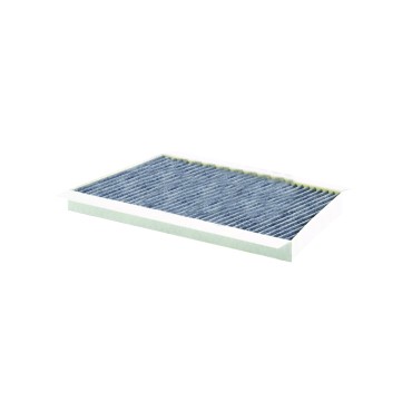 CABIN FILTER  (W203)