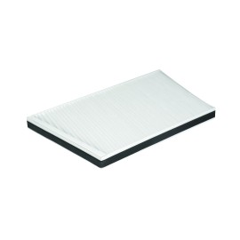 CABIN FILTER  (W203)