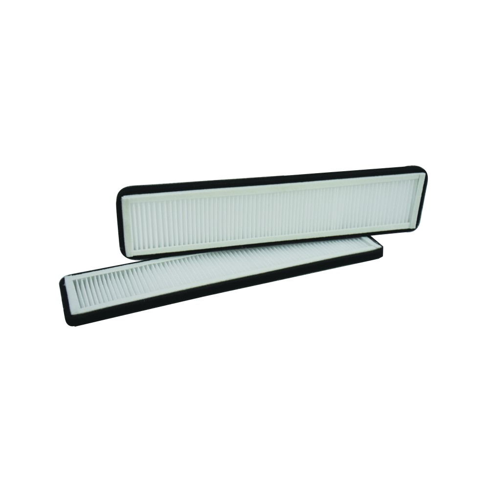 CABIN FILTER E Class (W124) (93-97) 