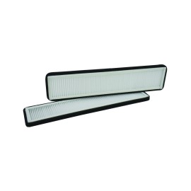 CABIN FILTER E Class (W124) (93-97) 