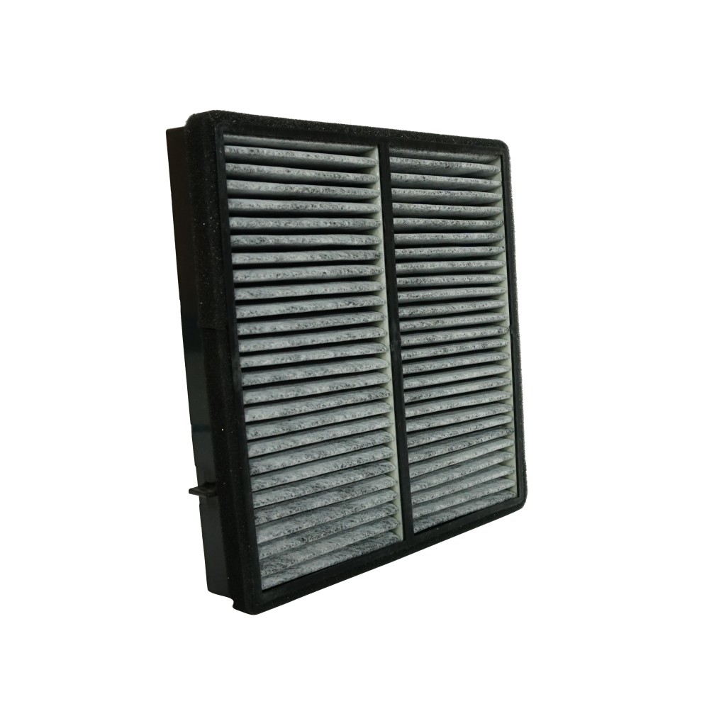 CABIN FILTER M Class (W163) (97-05)