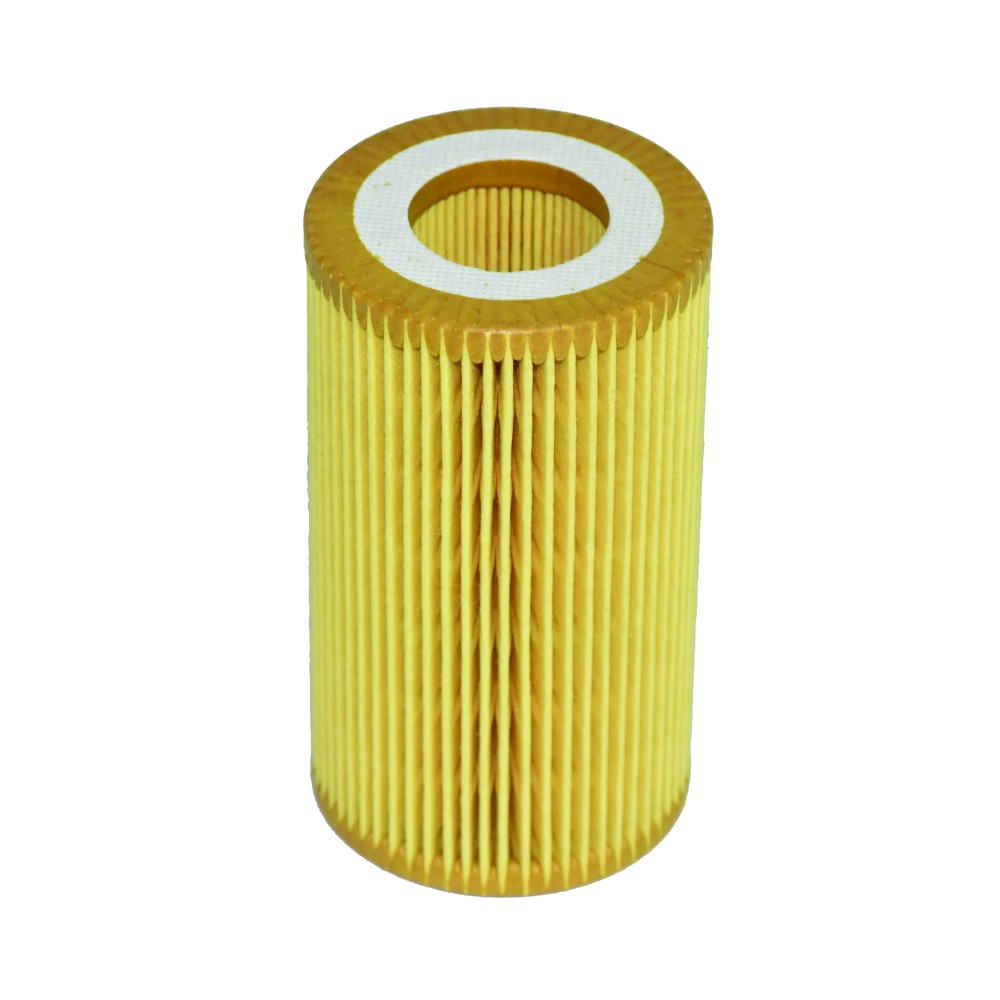 OIL FILTER Sprinter II (916), Sprinter 616 (06-) 