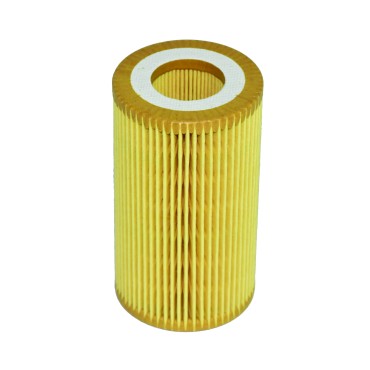 OIL FILTER Sprinter II (916), Sprinter 616 (06-) 