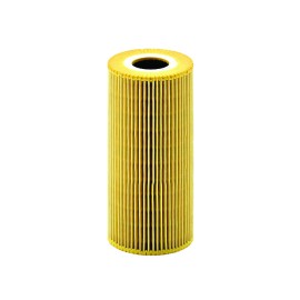 OIL FILTER Vito I 