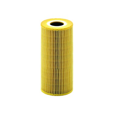 OIL FILTER Vito I 