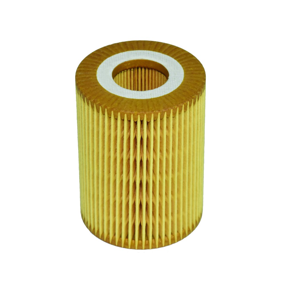 OIL FILTER C-E Serie 280-320, Sprinter II 06- 218CDI, 418CDI, 518CDI 