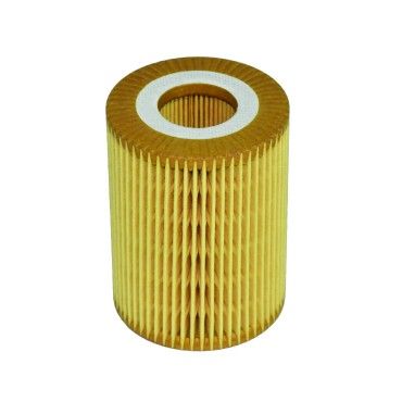 OIL FILTER C-E Serie 280-320, Sprinter II 06- 218CDI, 418CDI, 518CDI 