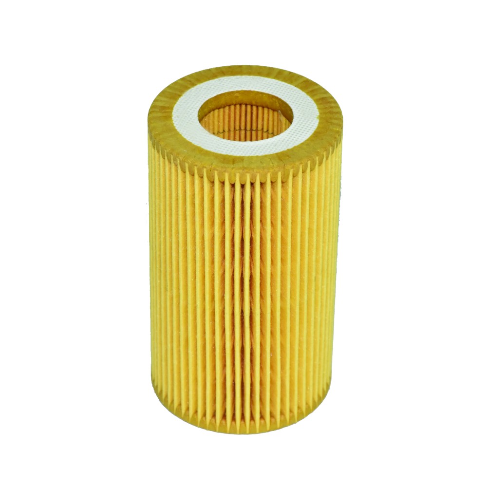 OIL FILTER Sprinter (-09), A180-A200-A220-B180-B200-B220-C180-C200-C220-C250-CLS250