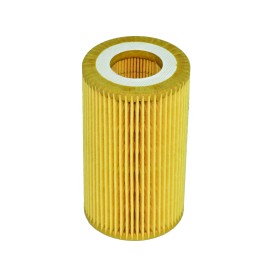 OIL FILTER Sprinter (-09), A180-A200-A220-B180-B200-B220-C180-C200-C220-C250-CLS250