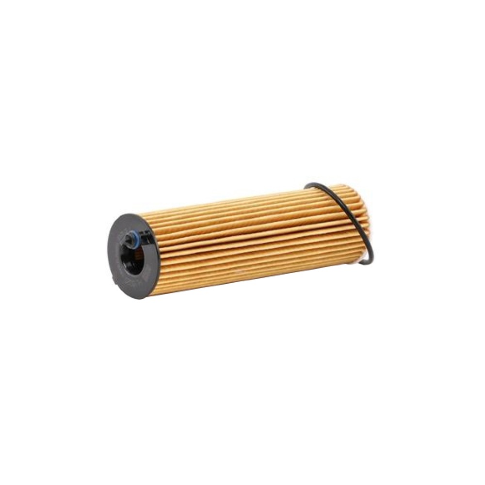 OIL FILTER C(W205) C180d-C200d (18-), E(W213) E200d-E220d-E300d (16-)