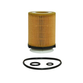 OIL FILTER A Serie, B Serie, C Serie, E Serie  (11-) Blue Engor 