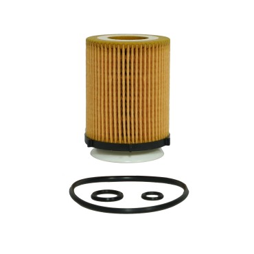 OIL FILTER A Serie, B Serie, C Serie, E Serie  (11-) Blue Engor 