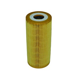 OIL FILTER A(W168) A160-170 CDI (99-04), A(W169) A160-180-200 CDI (04-12)