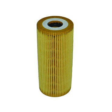 OIL FILTER A(W168) A160-170 CDI (99-04), A(W169) A160-180-200 CDI (04-12)