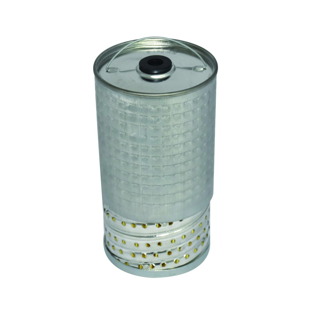 OIL FILTER 190D