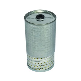 OIL FILTER 190D