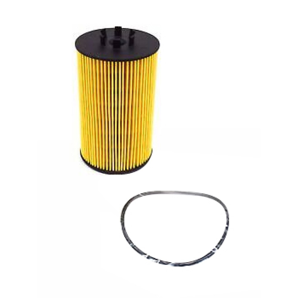 OIL FILTER C Series W204,E Series W211