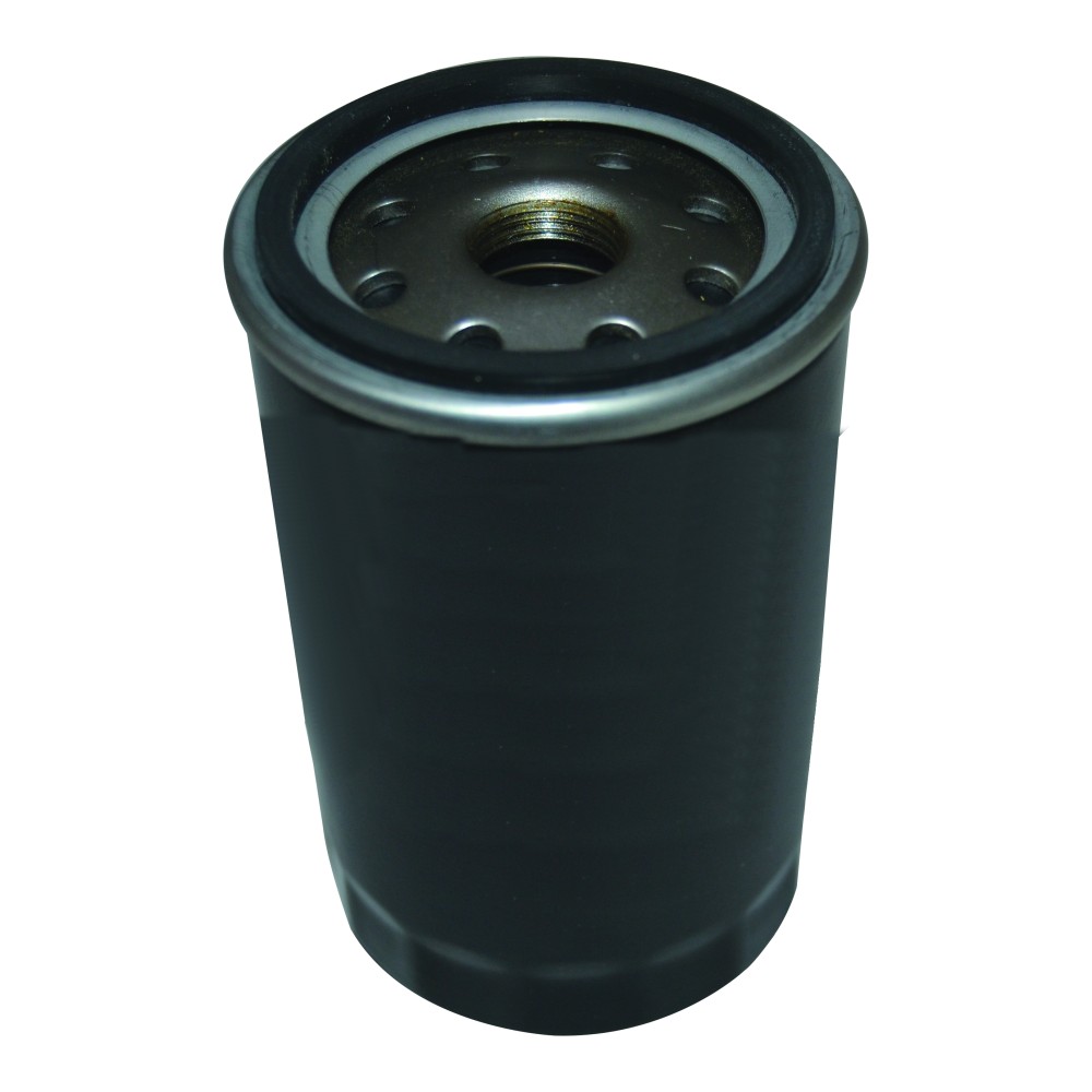 OIL FILTER 124, 201 Body102 Eng.