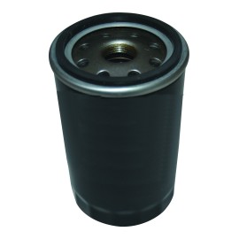 OIL FILTER 124, 201 Body102 Eng.