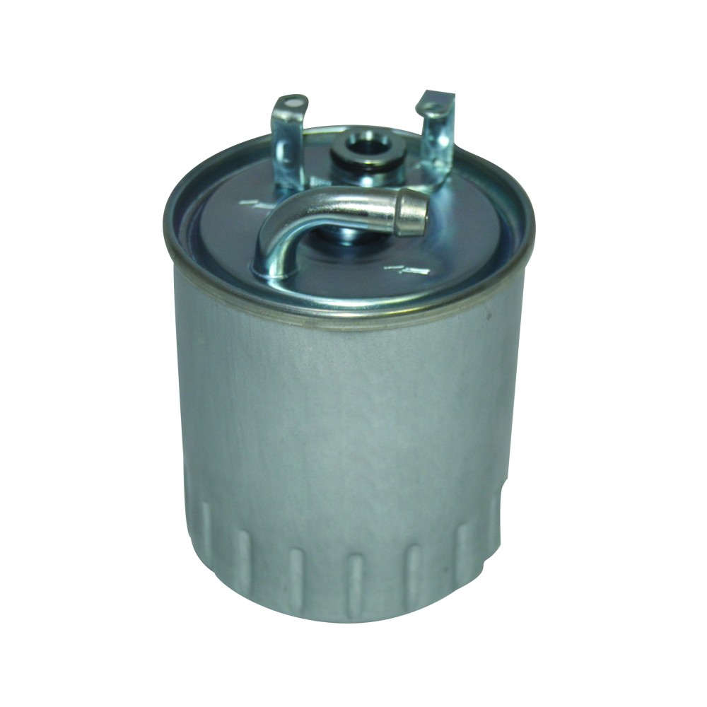 FUEL FILTER Sprinter 413 CDI, Vito I CDI