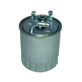 FUEL FILTER Sprinter 413 CDI, Vito I CDI