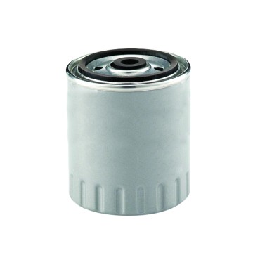 FUEL FILTER W201 190D, W202 C200 D, W124 E200 D, WS 210 E220 D, Vito I