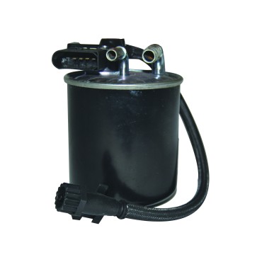 FUEL FILTER C Class (11-), E Class (10-), Vito (10-), Sprinter (06-)