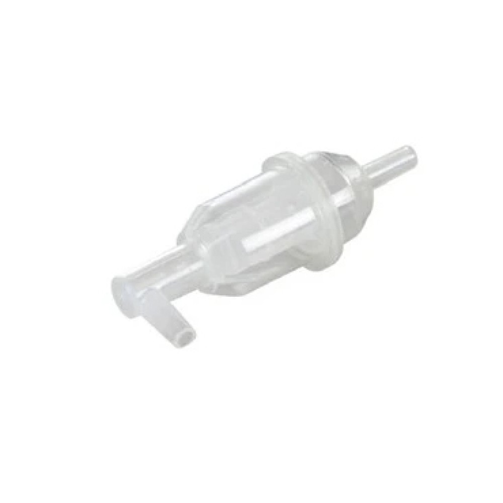 FUEL FILTER 190 SERIE (W201) 190D,C (W202) C 220 D,E (W124) E 200 D (93-98)