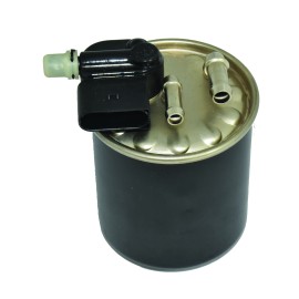 FUEL FILTER A-Class A180(W176)