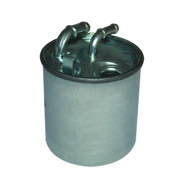 FUEL FILTER E-Class (W/S212)