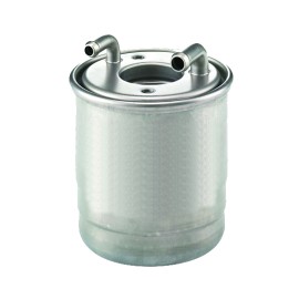 FUEL FILTER E-Class (W/S212)