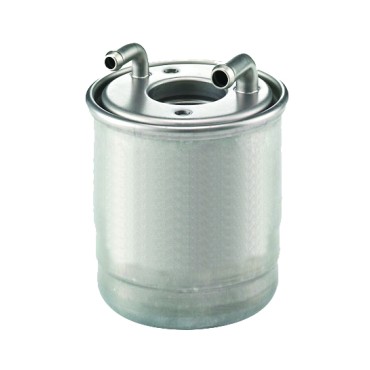 FUEL FILTER E-Class (W/S212)