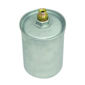 FUEL FILTER 124, 201, 202 Body                                       102 Engine