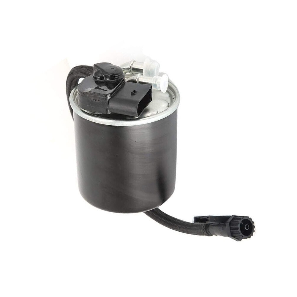 FUEL FILTER Vito III 114CDI, 116 CDI