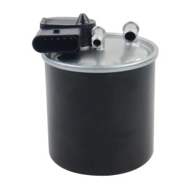 FUEL FILTER Sprinter II, Vito III 114CDI, 116 CDI