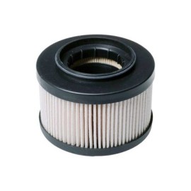 FUEL FILTER G-Class (W461/463) 