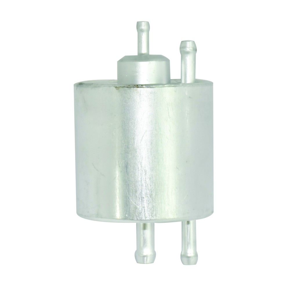 FUEL FILTER 168 Body A 140, 160, 190, 210