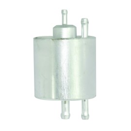 FUEL FILTER 168 Body A 140, 160, 190, 210